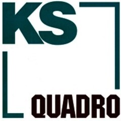 KS QUADRO