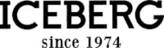 ICEBERG since 1974