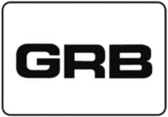 GRB