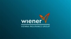 wiener VIENNA INSURANCE GROUP