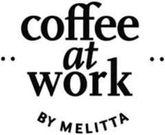 coffee at work BY MELITTA