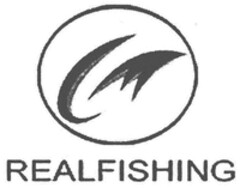 REALFISHING