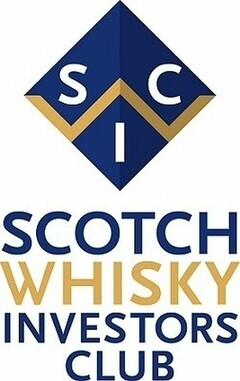 SWIC SCOTCH WHISKY INVESTORS CLUB