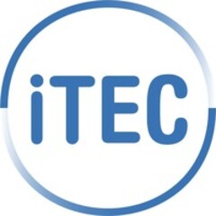 iTEC