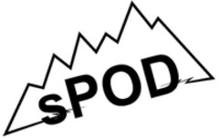 SPOD