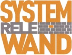 SYSTEM RELE WAND