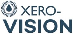XERO-VISION