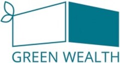 GREEN WEALTH