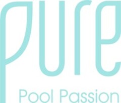 pure Pool Passion