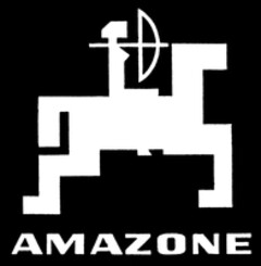 AMAZONE