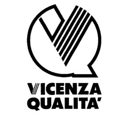 VICENZA QUALITA'