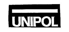 UNIPOL