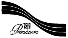 Primavera