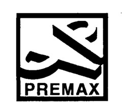 PREMAX