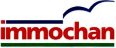 immochan