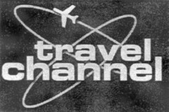 travel channel