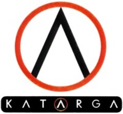 KATARGA