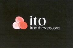 ito iron therapy.org