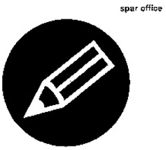 spar office