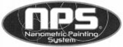 NPS Nanometric Painting System
