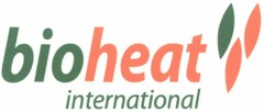 bioheat international