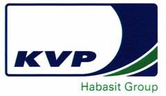 KVP Habasit Group