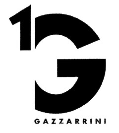 1G GAZZARRINI