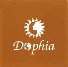 Dophia