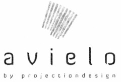 avielo by projectiondesign