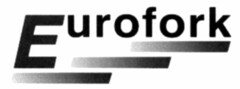 Eurofork