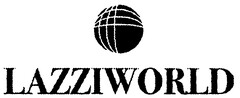 LAZZIWORLD