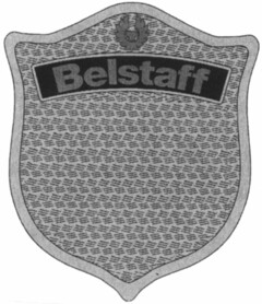 Belstaff