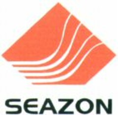 SEAZON