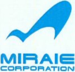 MIRAIE CORPORATION