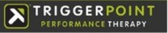 TRIGGERPOINT PERFORMANCE THERAPY