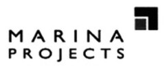 MARINA PROJECTS