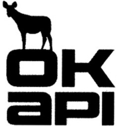 OKAPI