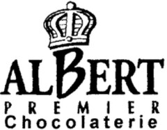 ALBERT PREMIER Chocolaterie