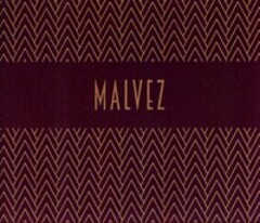 MALVEZ