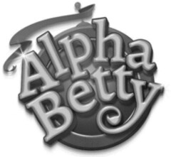 Alpha Betty