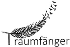 Traumfänger