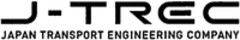 J-TREC JAPAN TRANSPORT ENGINEERING COMPANY