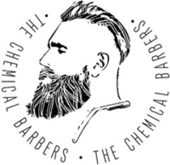 THE CHEMICAL BARBERS