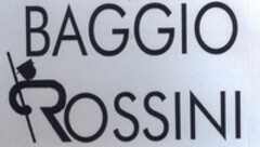 BAGGIO ROSSINI