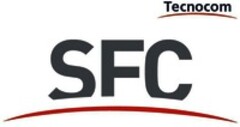 SFC Tecnocom
