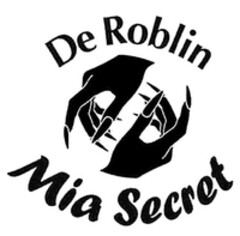 De Roblin Mia Secret