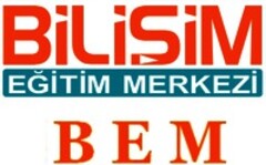 BILISIM EGITIM MERKEZI B E M