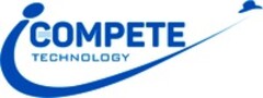 ICOMPETE TECHNOLOGY