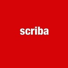 scriba