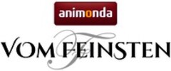 animonda vom Feinsten